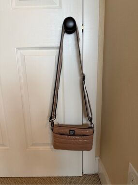 THINK ROYLN Bum Bag Cross Body